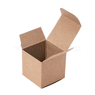 Kraft Paper Box(X-CON-WH0029-01)-5