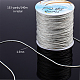 Olycraft Polyester Thread(NWIR-OC0001-04-22)-3