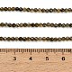 Natural Labradorite Beads Strands(GG-CBA9722-A03-2mm)-5