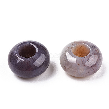 agate perles naturelles indien(G-WH0019-04)-2