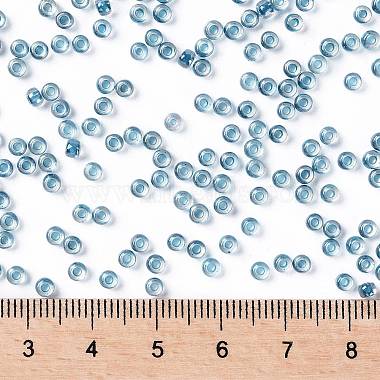 TOHO Round Seed Beads(X-SEED-TR08-0188)-4
