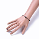 Nylon Cord Bracelets(BJEW-JB04262-M)-5