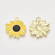 Alloy Pendants(PALLOY-S121-214B)-2
