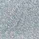 Perles rocailles miyuki rondes(X-SEED-G008-RR2443)-3