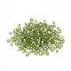 6/0 Glass Seed Beads(SEED-YW0001-25H)-2