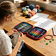 Interchangeable Circular Set(DIY-WH0308-995)-5