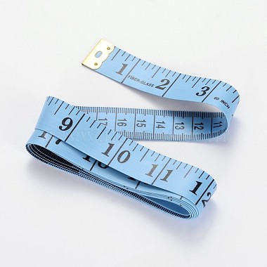 Tape Measure(TOOL-D034-M)-2
