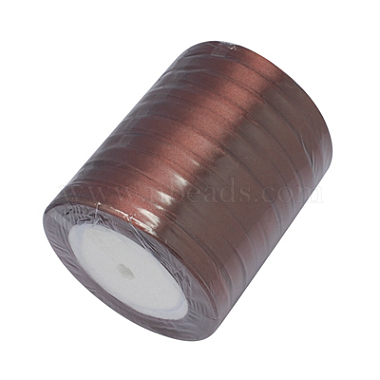 Brown Polyacrylonitrile Fiber Thread & Cord
