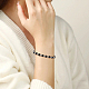 2000Pcs 2 Colors CCB Plastic Beads(CCB-PA0001-01)-5