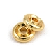 Brass Beads(KK-CBA78C7-38A-G)-2