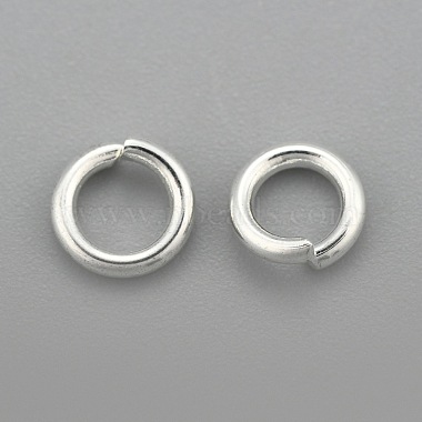 304 Stainless Steel Jump Rings(STAS-H380-09S-A)-2