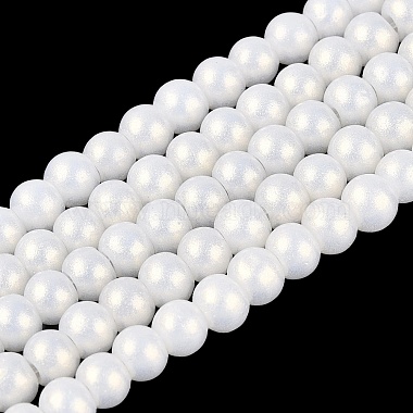 gebackene(DGLA-ZX001-05B-01)-1