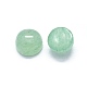 Natürliche grüne Onyx-Achat-Cabochons(G-O175-23-20)-2