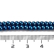 magnéticos hematites filamentos sintéticos(G-P545-K01-01)-5