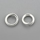 304 Stainless Steel Jump Rings(STAS-H380-09S-A)-2