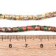 Handmade Cloisonne Beads(CLB-F001-02M)-2