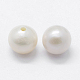 Natural Cultured Freshwater Pearl Beads(PEAR-P056-014)-1