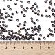 MIYUKI Round Rocailles Beads(X-SEED-G008-RR2446)-4
