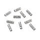 Non-Tarnish Hollow Out 304 Stainless Steel Beads(STAS-G326-01P)-1