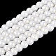 gebackene(DGLA-ZX001-05B-01)-1