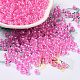 Glass Seed Beads(SEED-H002-L-A240)-1