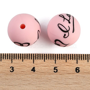 Silicone Beads(SIL-S008-01)-3