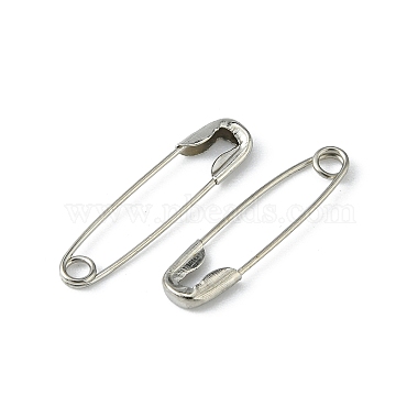 Iron Safety Pins(NEED-D001-1)-2