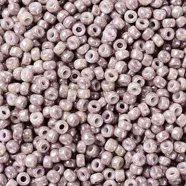 TOHO Round Seed Beads(X-SEED-TR08-1203)-2
