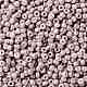 TOHO Round Seed Beads(X-SEED-TR08-1203)-2