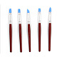Paint Brushes(X-AJEW-L072-24)-2