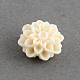 Synthetic Coral Beads(X-CORA-S014-10mm)-2