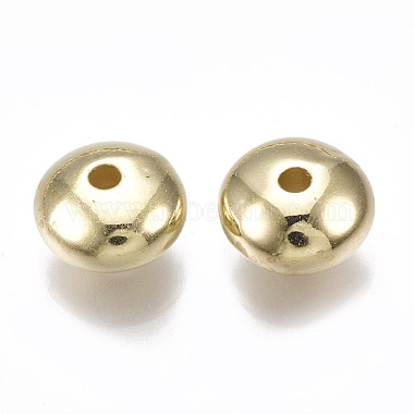 CCB perles en plastique(CCB-T006-033KC)-2