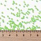 トーホー11/0ラウンドビーズ(SEED-XTR11-0805)-3