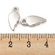 Pendentif en alliage(FIND-A039-26P)-3