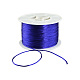Round Nylon Thread(NWIR-R005-024)-1