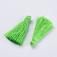 Polyester Tassel Pendant Decorations(X-FIND-S260-D06)-3