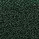 TOHO Round Seed Beads(SEED-JPTR11-0036)-2