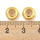 perles en laiton(KKB-L215-048G)-3