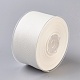 Rayon and Cotton Ribbon(SRIB-F007-028-25mm)-1