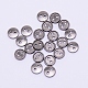 mini boutons en alliage(PALLOY-WH0076-49B-B)-1