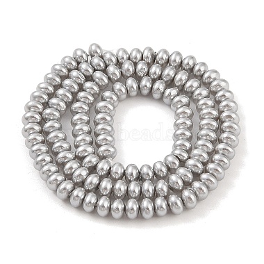 perles de perles de coquille galvanoplastie(BSHE-C006-04B)-2