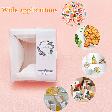 20Pcs Coated Paper Soap Box(CON-WH0076-69)-6