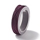 Braided Nylon Threads(NWIR-E023-1.5mm-36)-2
