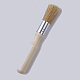 Wood Bristles(X-TOOL-WH0017-03)-1