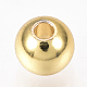 Brass Spacer Beads(X-KK-Q738-6mm-03G)-3