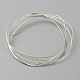 925 Sterling Silver Wires(STER-WH0009-03A)-2