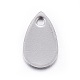 Stainless Steel Charms(X-STAS-L211-02B-P)-2