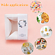 20Pcs Coated Paper Soap Box(CON-WH0076-69)-6