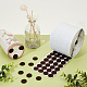 Wool Felt Stickers(STIC-WH0003-52B-03)-4