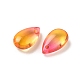 charmes de verre transparent(GLAA-O017-01F-1)-2